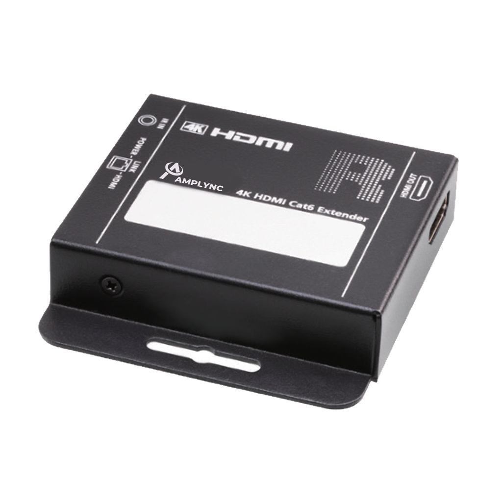 AMP1821R