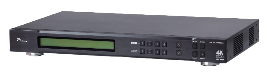 AMP0404HB