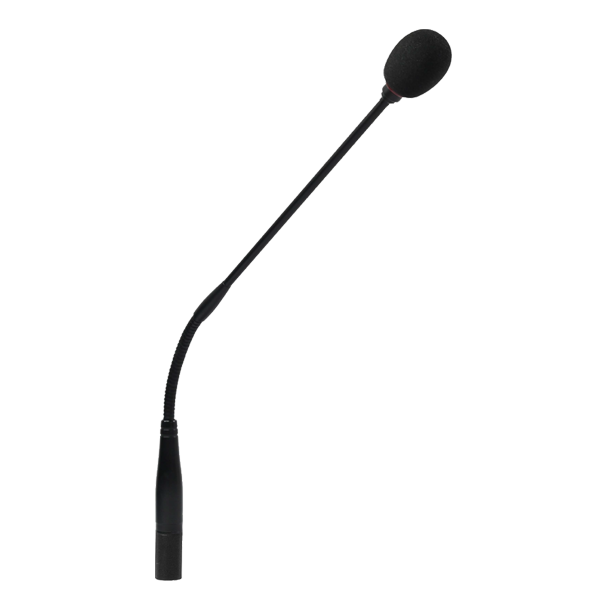 ALC-GNM-16