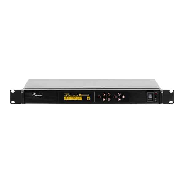 ALC-CCU-100