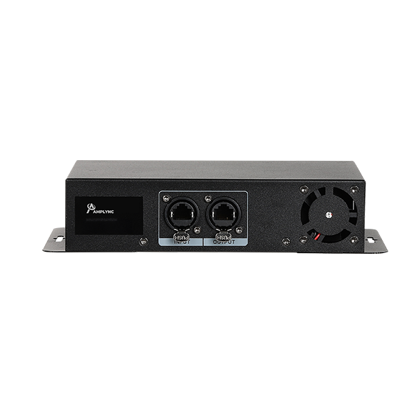 ALC-EM-80