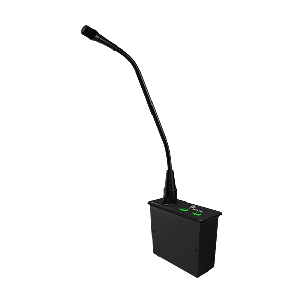 ALC-FM-4C