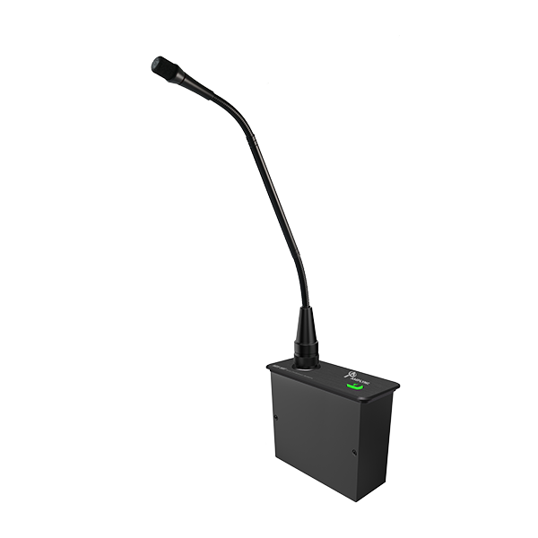 ALC-FM-4D