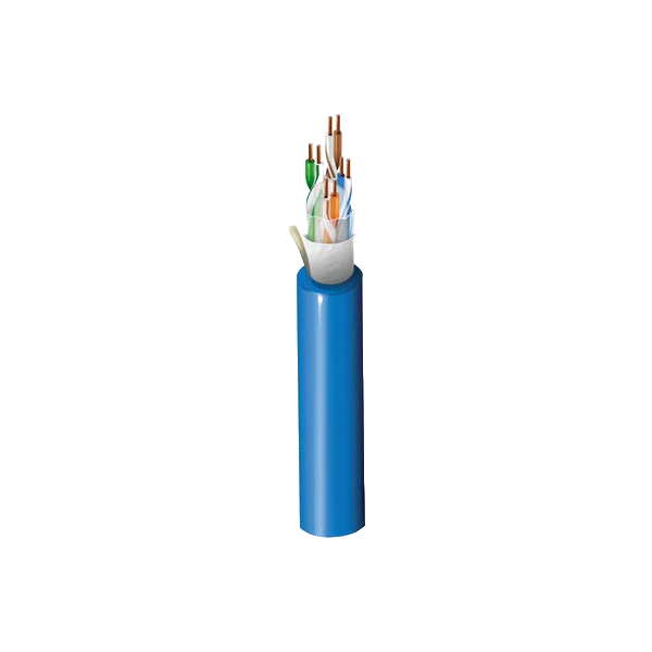 TW10A44U-305