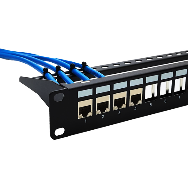 TW10AJPU-24L