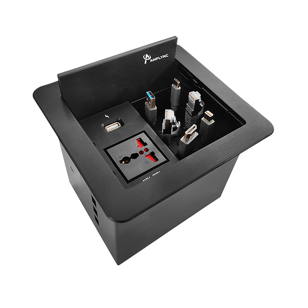 ALC-805