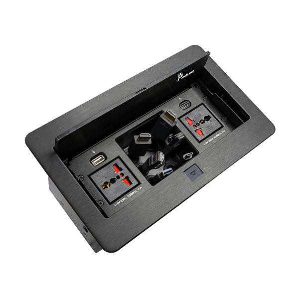 ALC-1005-FB