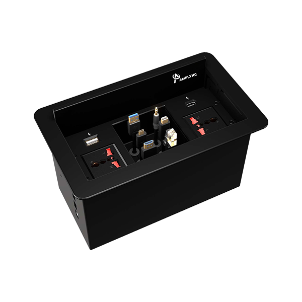 ALC-1005-PC