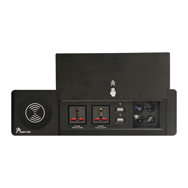 ALC-805-MWC