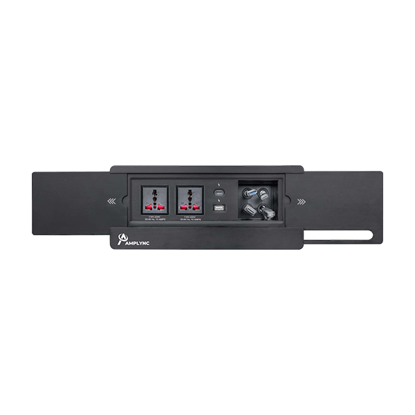 ALC-805-SSL