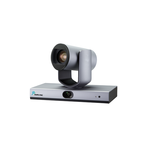 ALC-ATC-FHD-20