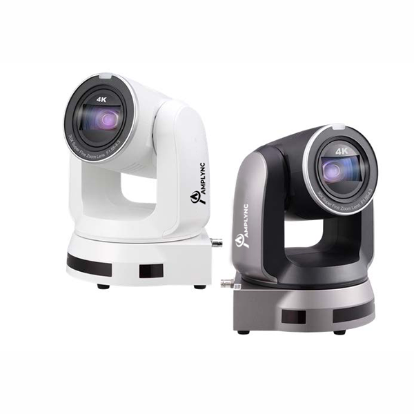 ALC-PTZ-AUHD-30