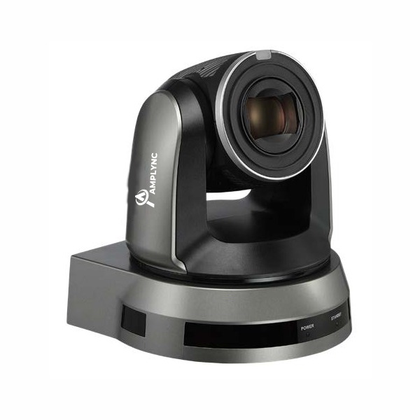 ALC-PTZ-UHD-30