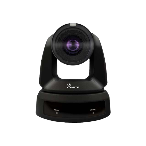 ALC-PTZ-FHD-20