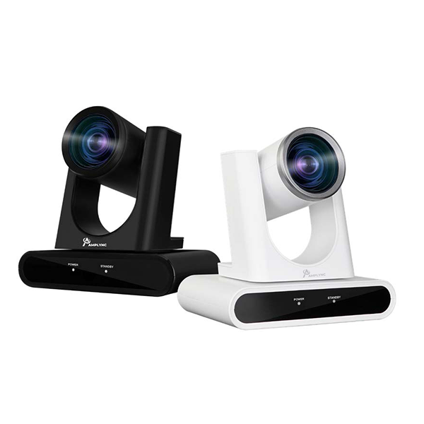 ALC-PTZ-HD-12