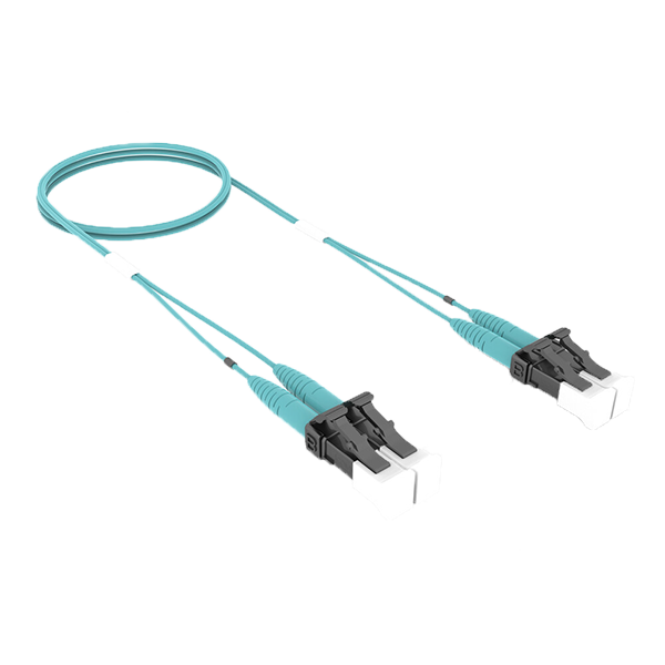 TW-FPCLCLCMM-10F