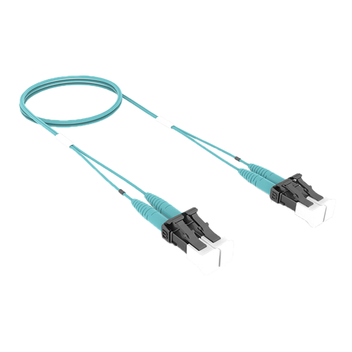 TW-FPCLCLCMM-10F