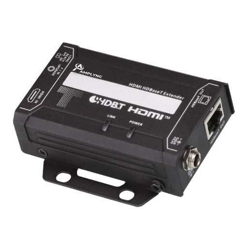 AMP811