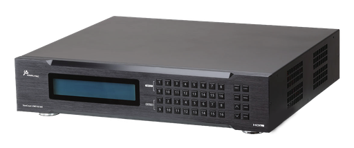 AMP51616H