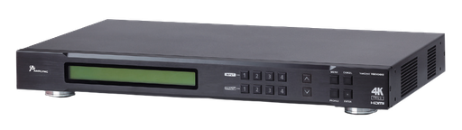 AMP0404HB