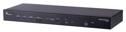 AMP2100A