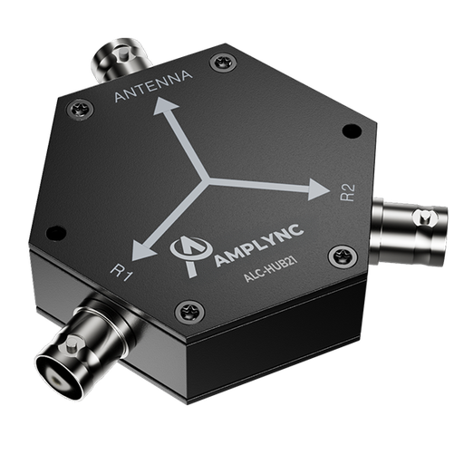 ALC-HUB21