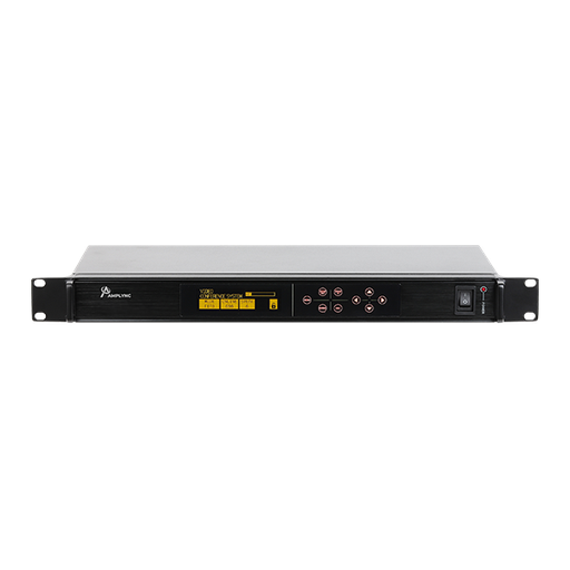ALC-CCU-100