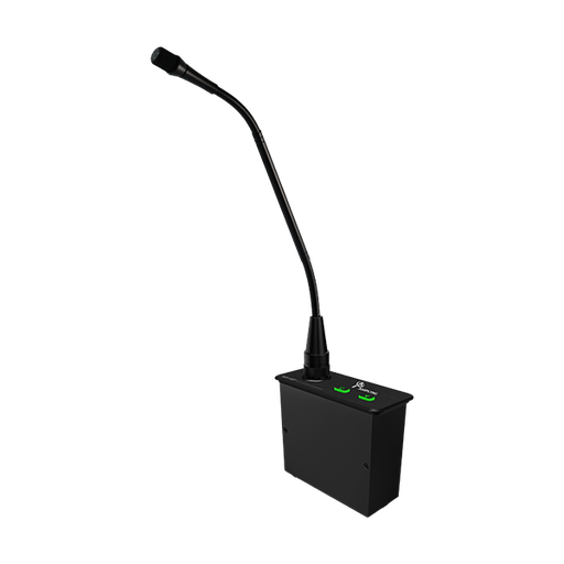 ALC-FM-4C