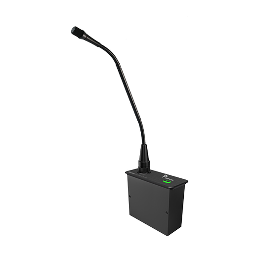 ALC-FM-4D