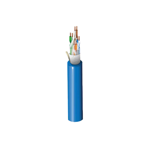 TW10A44U-305