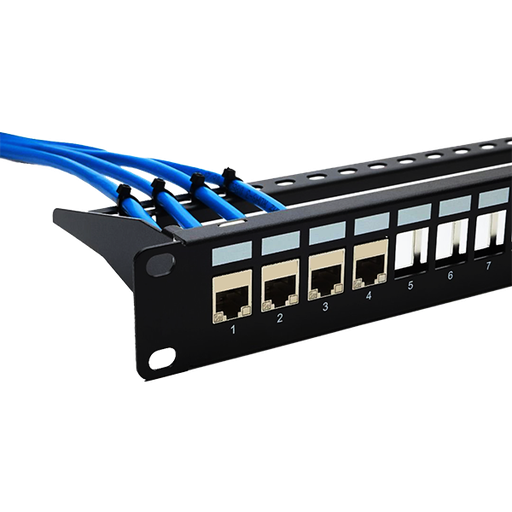TW10AJPU-24L