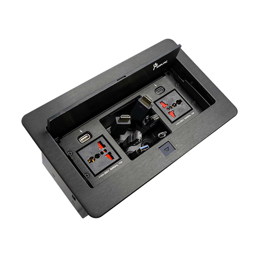 ALC-1005-FB