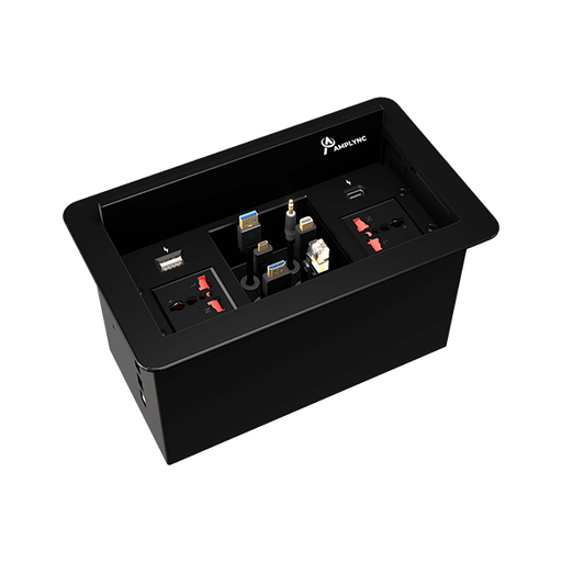 ALC-1005-PC