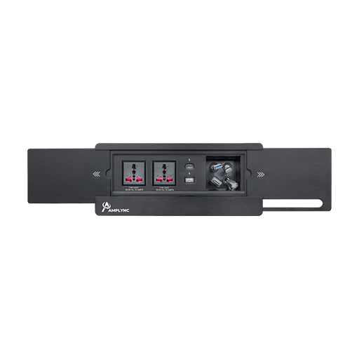 ALC-805-SSL