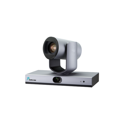 ALC-ATC-FHD-20