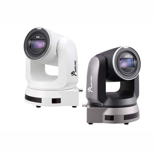 ALC-PTZ-AUHD-30