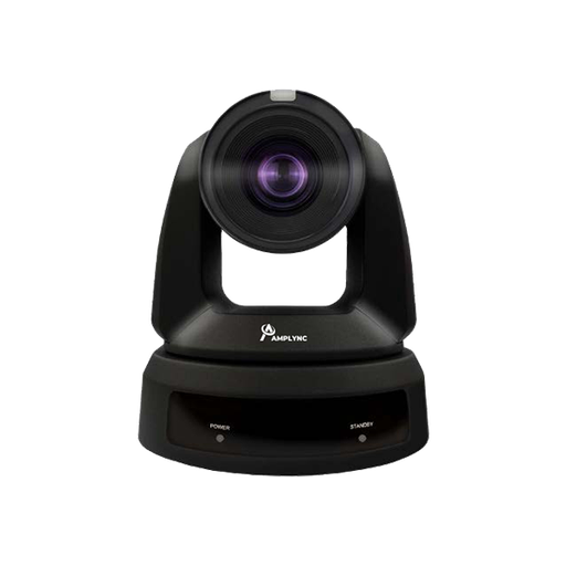 ALC-PTZ-FHD-20