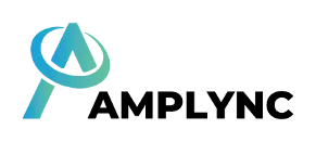 Amplync